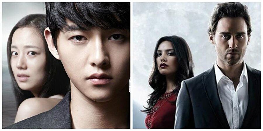 Nice Guy - Günahkar

                                    
                                    
                                
                                Kang Ma-Roo (Song Joong-Ki) sevdiği kadın olan Han Jae-Hee'nin (Park Si-Yeon) işlediği cinayeti üstüne alarak hapse girer. Jae-Hee onu bekleyeceğine söz verir. İlk başlarda Jae-Hee sürekli onu hapishaneye ziyarete gelir ancak zaman geçtikçe gelmez olur. Yıllar sonra hapishaneden çıkar ve onun evlendiğini öğrenir. Ma-Roo, ondan intikamını almak için Jae-Hee'nin üvey kızı Seo Eun-Gi'ye (Moon Chae-Won) yaklaşır ve kendine aşık etmeye çalışır.