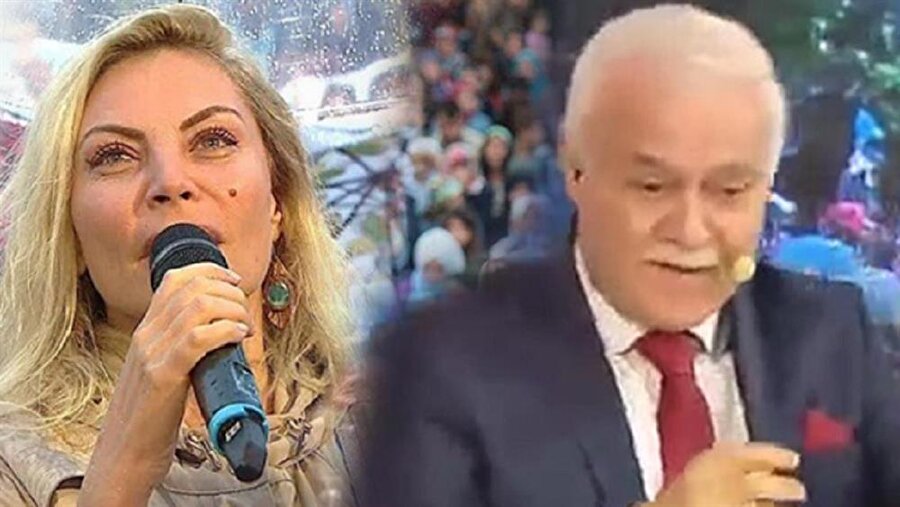 Hatipoğlu
