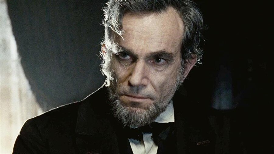 Lincoln / 2012 / IMDB 7,4

                                    
                                    
                                
                                