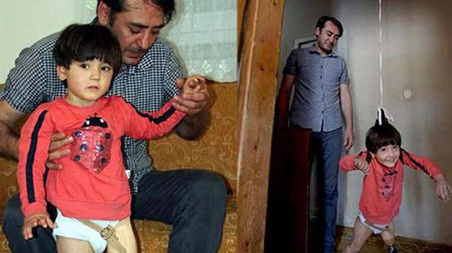 Türkiye'nin konuştuğu Özge'den yeni haber var