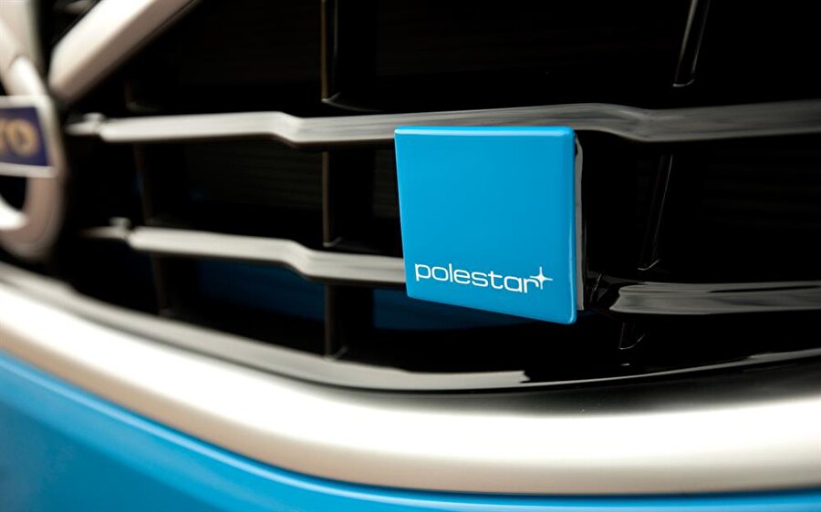 Polestar
