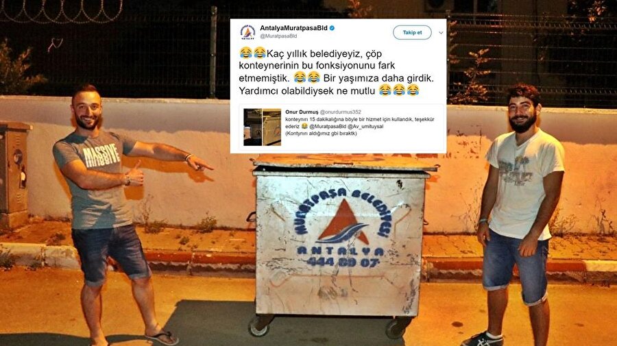 öğrenci usulü nakliyat