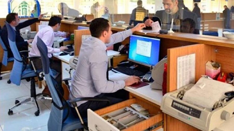 Mülakat şartı olmaksızın 3 bin 358 memur alınacak