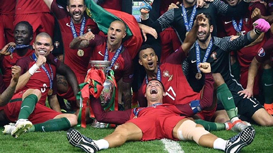 Fikret Orman büyük oynuyor: Yılın transferi olacak!