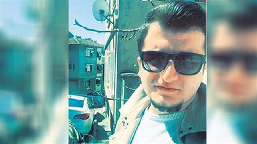 ÖSYM tercihini değiştiren arkadaşı hayatının şokunu yaşattı