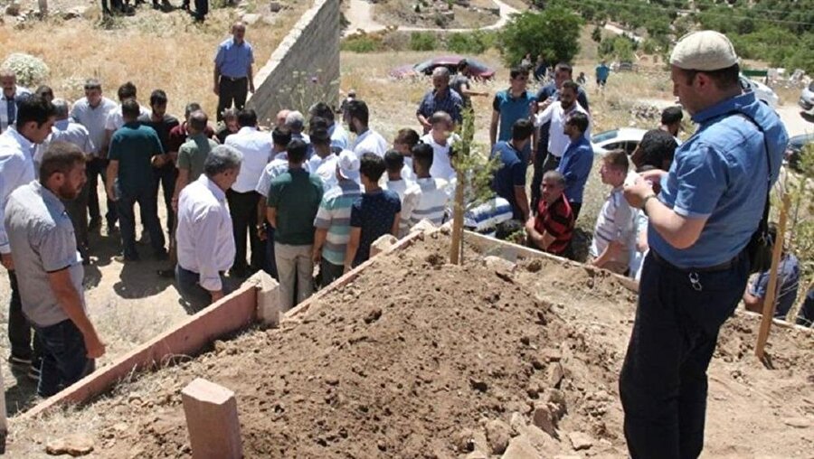 İki farklı kentte arı faciası: 2 ölü