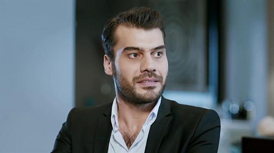 genel