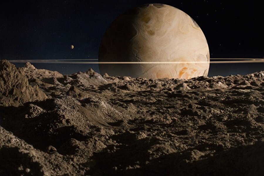 Genellikle işleri kamerada çözmeyi sevdiğini belirten Makarenko, photoshopta işleri düzeltmek için vakit ayırmayı sevmediğini söylüyor.