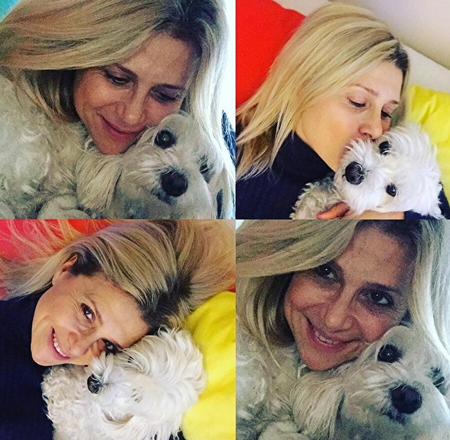 Çocuklar Duymasın’da ki Emine’nin son hali sizi şaşkına çevirecek
