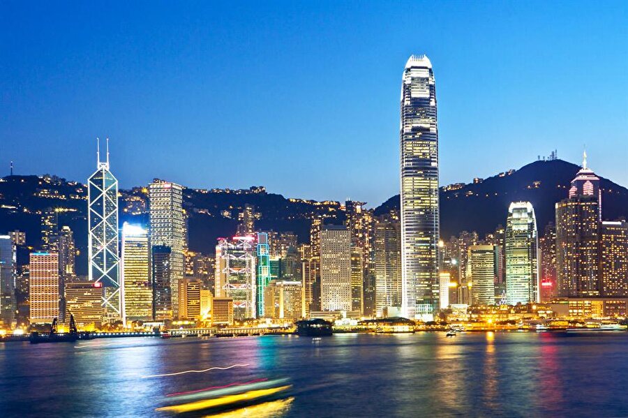 Hong Kong

                                    
                                    
                                    Ortalama IQ: 107
                                
                                
                                