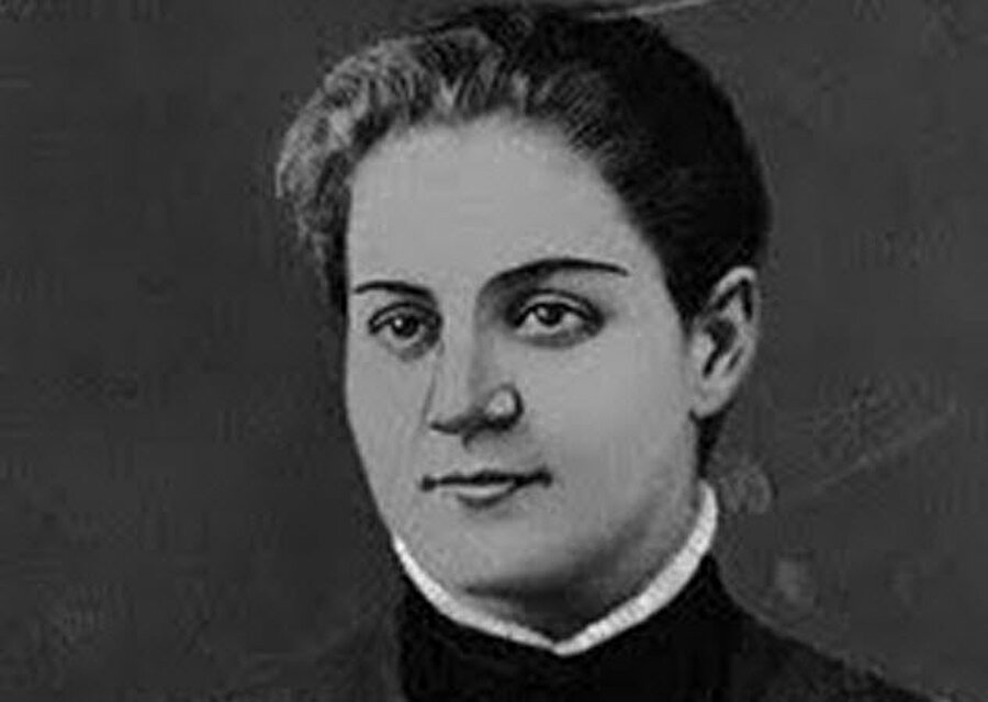 Jane Toppan / ABD

                                    1857-1938 yılları arasında yaşayan Jane Toppan 31 cinayet işlediğini itiraf etmiştir.  
                                