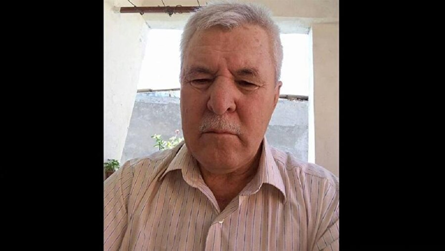 Arı sokunca heyecanlanan adam yaşamını yitirdi