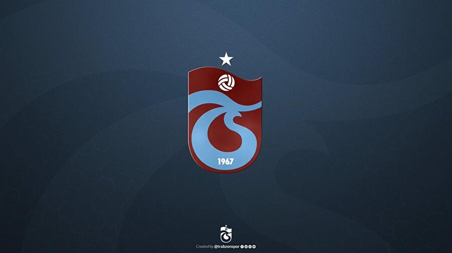 Trabzonspor'a büyük şok!
