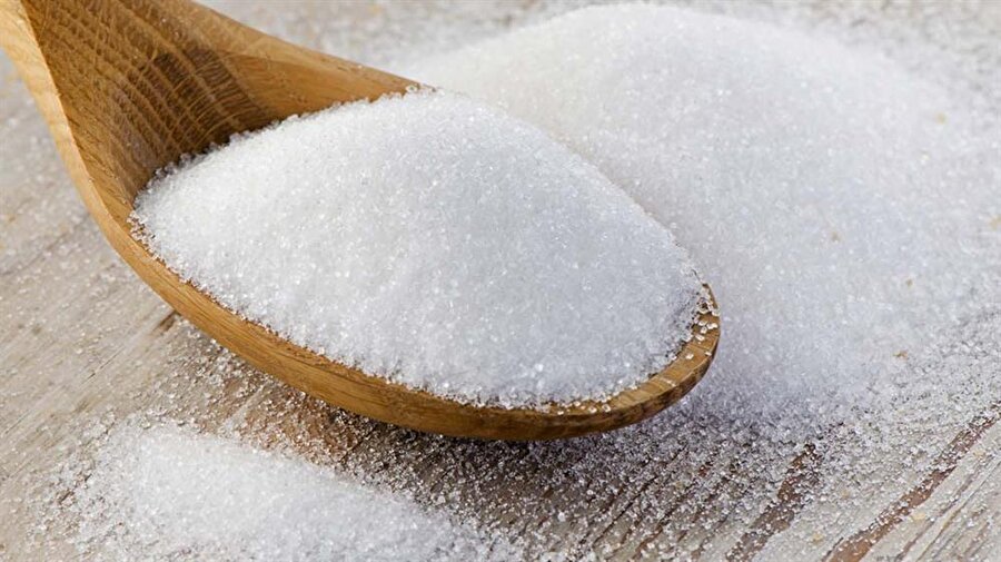 Bir aylık çalışma sonucunda 180 kilo şeker alınabilirken günümüzde 715 kilo alınabilmektedir.

                                    
                                    
                                    
                                    
                                    
                                    
                                    
                                    
                                    
                                    
                                    
                                    
                                    
                                    
                                    
                                    
                                
                                
                                
                                
                                
                                
                                
                                
                                
                                
                                
                                
                                
                                
                                
                                