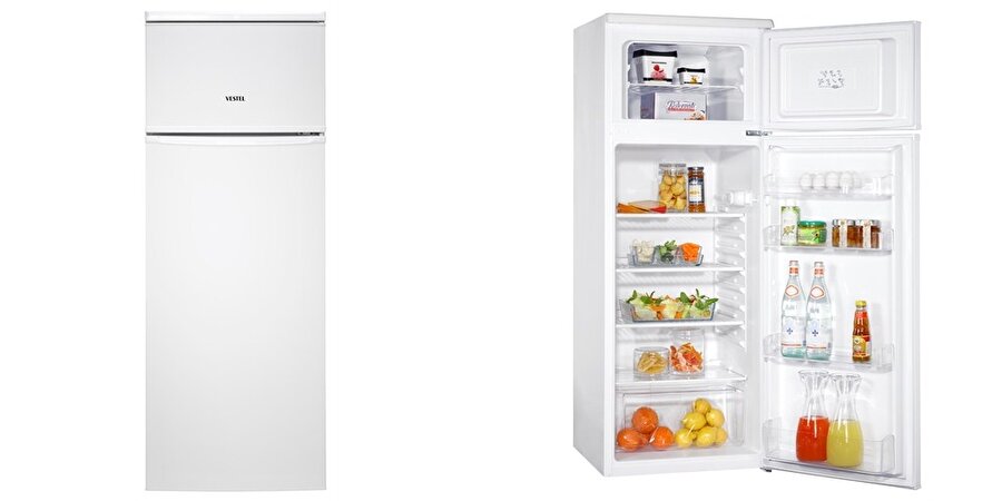 Memur maaşının yetmediği ürünlerden biri de buzdolabı. 1 adet buzdolabı 130.000 Türk Lirası. Şu an 800 liralık ortalama bir dolaptan 3 tane alınabiliyor.

                                    
                                    
                                    
                                    
                                    
                                    
                                    
                                    
                                    
                                    
                                    
                                    
                                    
                                    
                                    
                                    
                                    
                                
                                
                                
                                
                                
                                
                                
                                
                                
                                
                                
                                
                                
                                
                                
                                
                                