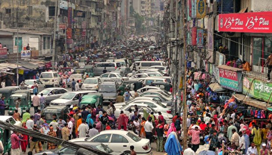 Lagos (Nijerya)

                                    
                                    Lagos, Nijerya'nın en kalabalık şehridir. 
                                
                                