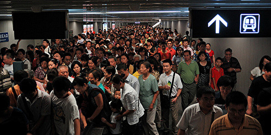 Pekin (Çin)

                                    
                                    Pekin'in nüfusunun 27 milyonu geçmesi bekleniyor. 
                                
                                