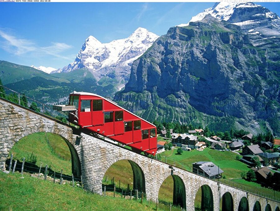 İsviçre

                                    
                                