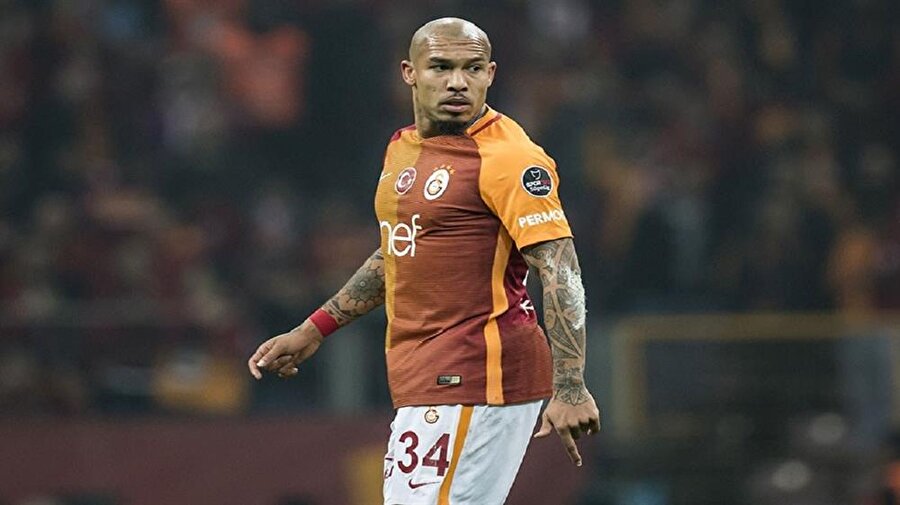 Ne yaptın De Jong: Clichy transferini engellediği ortaya çıktı