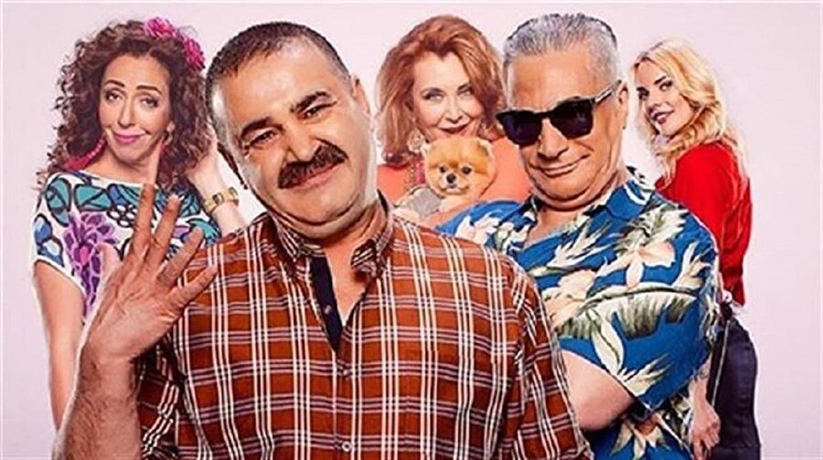 ​Mehmet Ali Erbil'den Türk Malı bitiyor iddialarına yanıt geldi