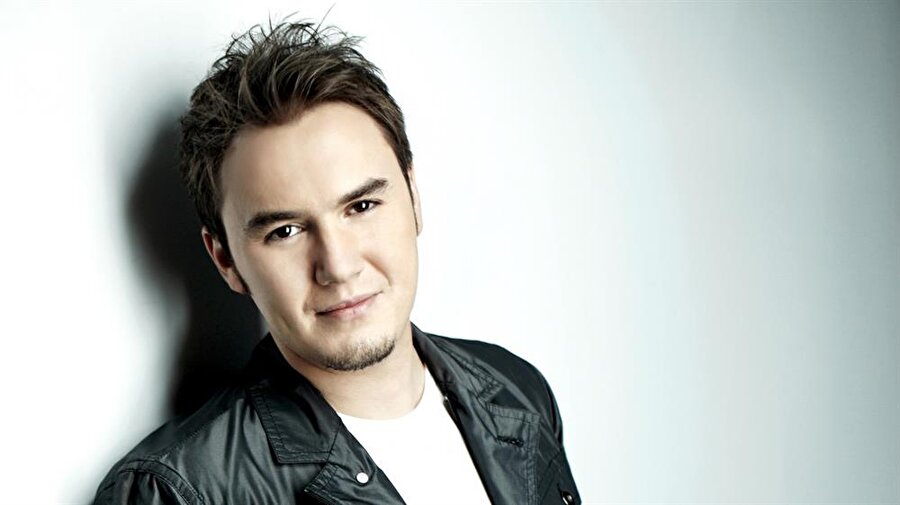 44. Kiraz Festivalinde Mustafa Ceceli sahne alacak