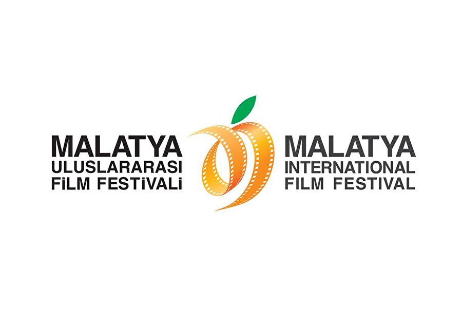 7. Malatya Uluslararası Film Festivali başlıyor
