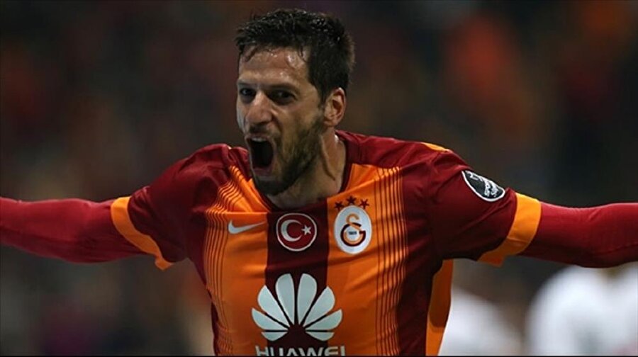 Hakan Balta'ya sürpriz teklif: Yeni adresi belli oldu