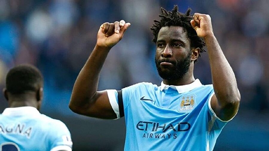 Savunma tamam: Şimdi sıra golcü transferinde