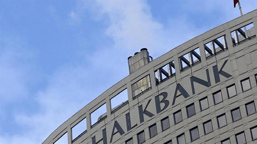 Halkbank
