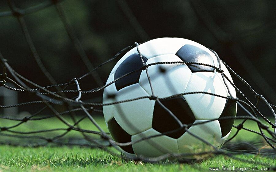 Süper Lig, Fransa'da yayınlanacak.