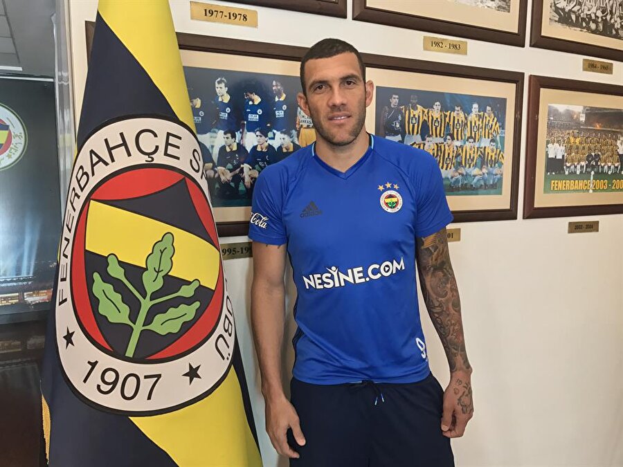 Fernandao.
