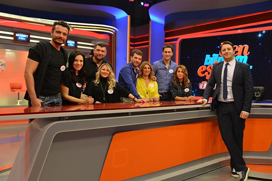 genel