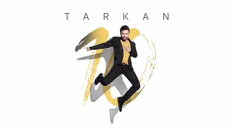 "Tarkan 10"

                                    7 yıl aradan sonra çıkardığı “10” adlı albüm ile 16 Haziran’dan bu yana 330 bin adetlik satış rakamına ulaştı.
                                