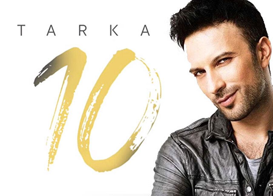 12 milyonu sponsorluk

                                    Tarkan’ın bu yıl en önemli gelir kalemi ise sponsorluk anlaşması oldu. İletişim operatörü Turkcell’in internet üzerinden müzik dinleme platformu olan fizy ile dev bir anlaşma yapan Tarkan, buradan 12 milyon lira gelir elde etti. fizy bu anlaşma ile Tarkan’ın albümünü ilk defa online ortamda dinleyicilerle buluştururken, Tarkan’ın Harbiye Cemil Topuzlu Açık Hava Sahnesi’ndeki 7 konserine de sponsor oldu. Bu bütçenin içerisinde Tarkan ile reklam çekimleri de bulunuyor. fizy ile yapılan anlaşma kapsamında Tarkan’ın özel konserler de düzenlemesi bekleniyor. Megastar’ın bir diğer önemli gelir kalemi ise konserler oldu. Tarkan fizy konserleri, Harbiye Cemil Topuzlu Açık Hava Sahnesi’nde 1 Temmuz’da başladı. Toplam 7 konser verecek olan Tarkan 10 Temmuz’da son kez sahneye çıkacak. Bu konserleri ortalama 6 bin kişi izliyor. Biletlerin yüzde 90’ı satılmış durumda. Bilet fiyatları ise 82 lira ile 605 lira arasında değişiyor. Tarkan’ın bu konserlerden toplamda 8.4 milyon TL hasılat yapması bekleniyor. Yaz boyunca Bodrum gibi sahil kesimlerinde de özel konserler düzenlemesi beklenen Tarkan, burada da önemli bir gelire ulaşacak. Bu konserlerin de sponsoru yine fizy olacak.
                                