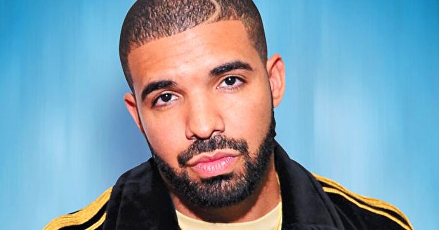 2016 - Drake / Hotline Bling ve One Dance 

                                    Satan kopya sayısı: 4.140.000
                                