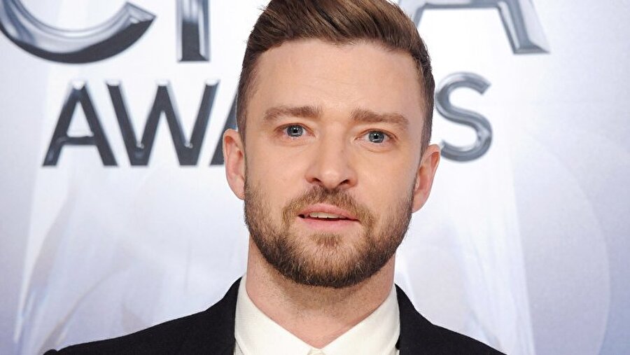 2013 - Justin Timberlake /  Suit Me ve Mirrors

                                    Satan kopya sayısı: 2.430.000
                                