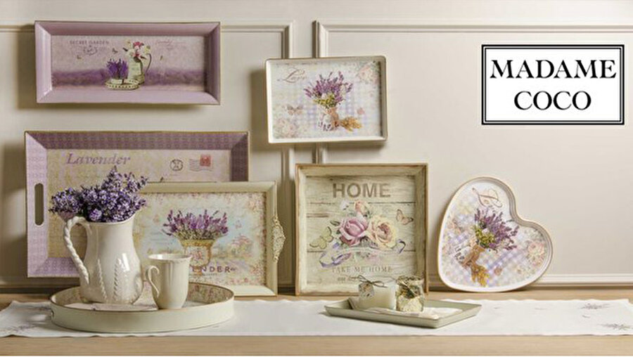 Lider Marka Madame Coco
Markaların 1-30 Haziran döneminde Facebook, Twitter ve Instagram kanallarındaki performanslarını detaylı kriterlerle değerlendiren SocialBrands Temmuz sıralamalarında Madame Coco birinci sırada yer aldı. Top 100 listesinde Temmuz ayı lideri olan marka, Twitter ve Facebook performans listelerinde de birinci sırada yer aldı. Bu ay sosyal medya performansını yükselten English Home, tüm markalar arasında ikinci sırada, Instagram sıralamasında ise birinci sırada yer buldu. İstikrarlı sosyal medya performansını sürdüren Türk Hava Yolları ise, tüm sosyal medya kanallarında gösterdiği başarılı performans ile tüm markalar arasında üçüncü sırada yer buldu.