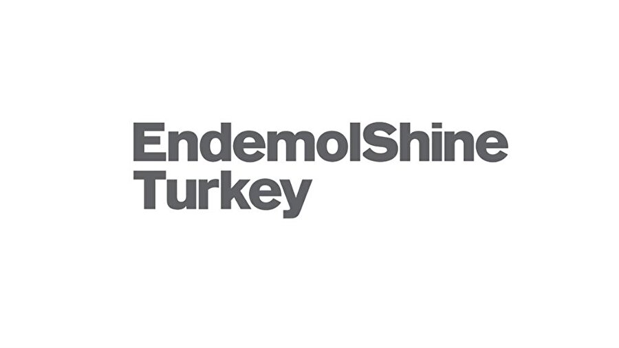 ​Endemol Shine Türkiye iflasını açıkladı