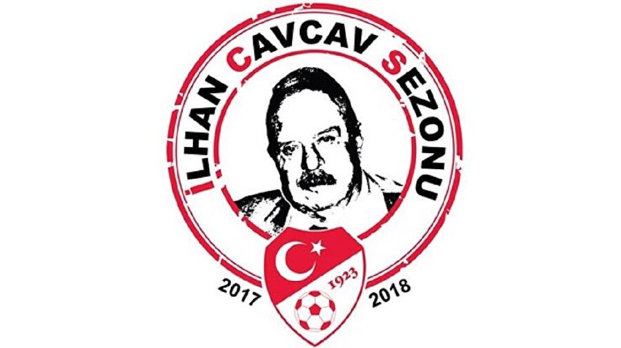 Süper Lig'de İlhan Cavcav sezonu
