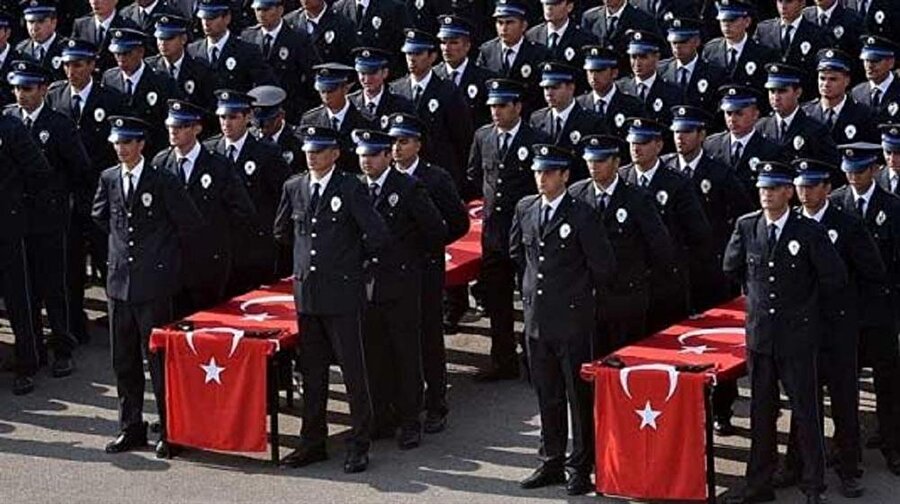 POMEM sınav sonuçları belli oldu