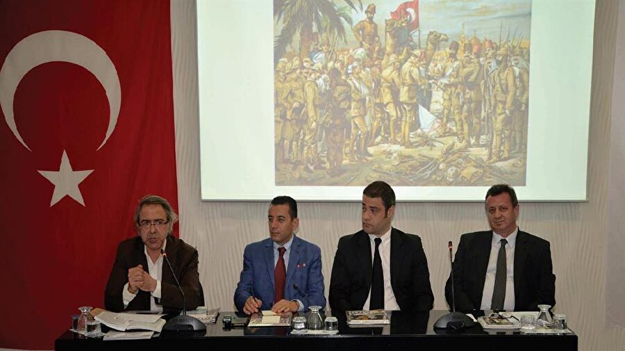 Kutu'l Amare Osmanlı'nın son zaferi