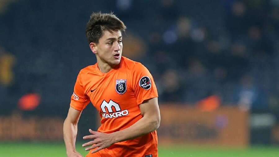 Manchester City'nin Cengiz Ünder teklifi belli oldu: 4 saatlik görüşmenin ayrıntıları