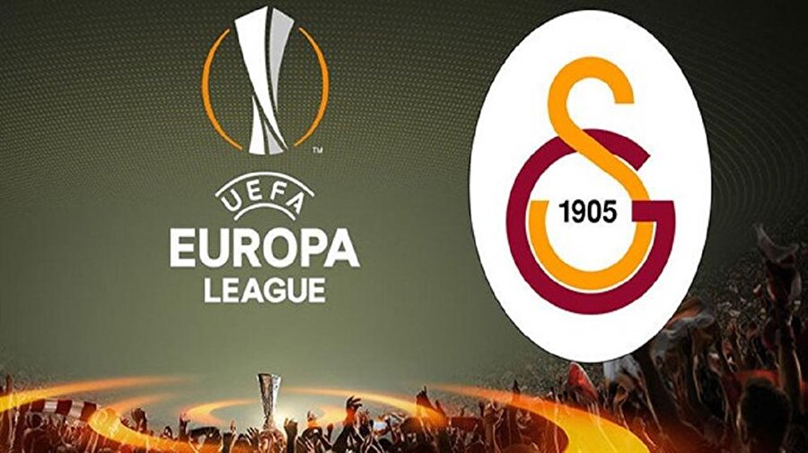 Taraftarlara müjde: Galatasaray'ın Uefa maçı şifresiz yayınlanacak