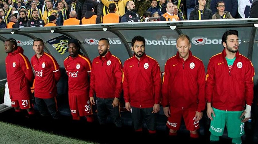 genel
