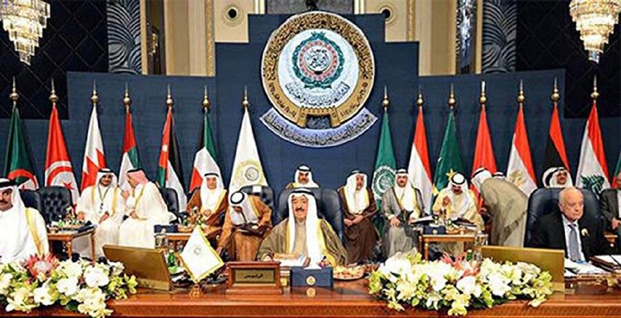 Arap Birliği Genel Sekreter Vekili Ahmed bin Hilli 77 yaşında hayatını kaybetti.