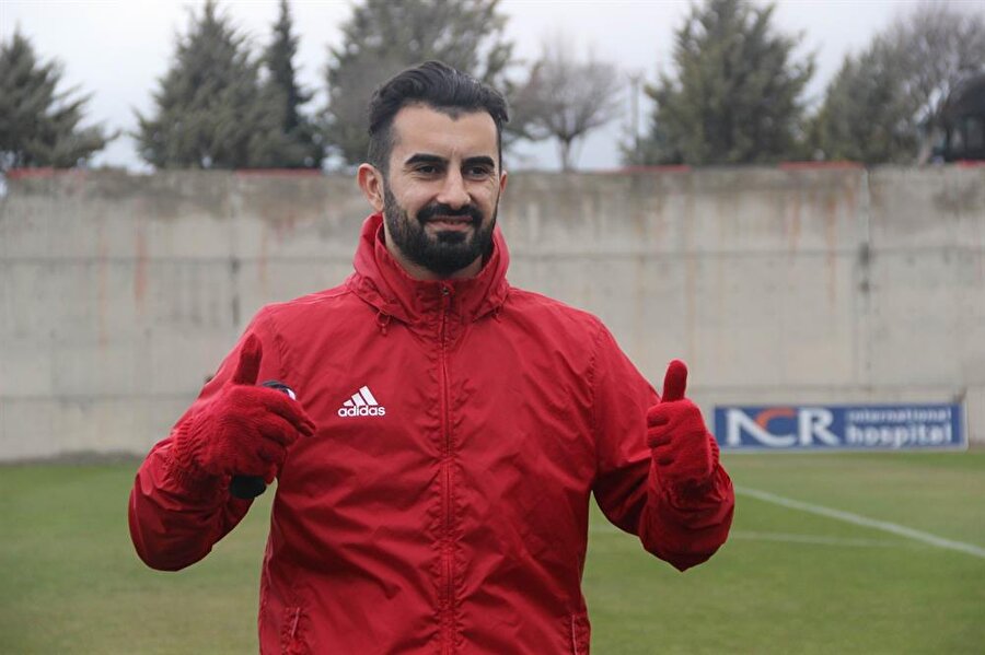 Gaziantepspor'dan sert açıklama: Kendi oyuncuları için şike imasında bulundular