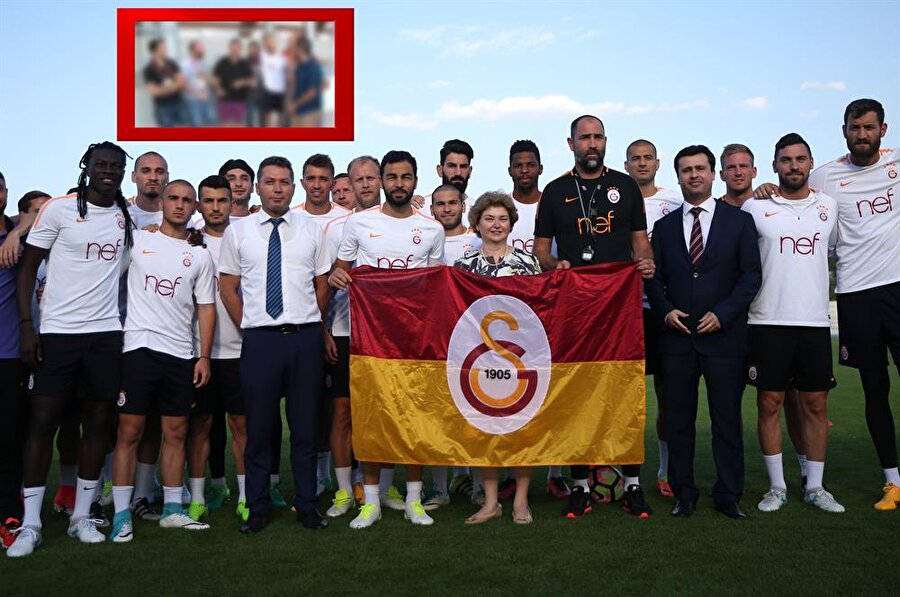 Semih Kaya Sparta Prag