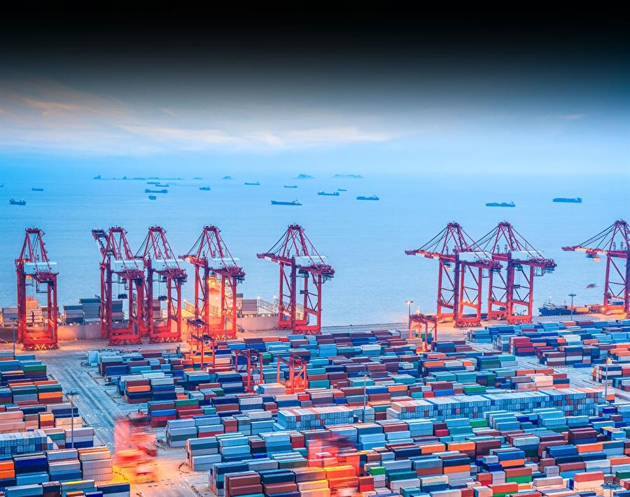 Dış ticaret beklentisi arttı