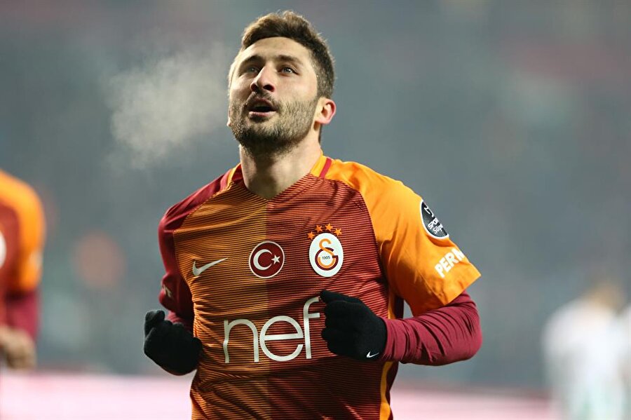 Kenny Tete Sabri Sarıoğlu Galatasaray Ajax Lyon