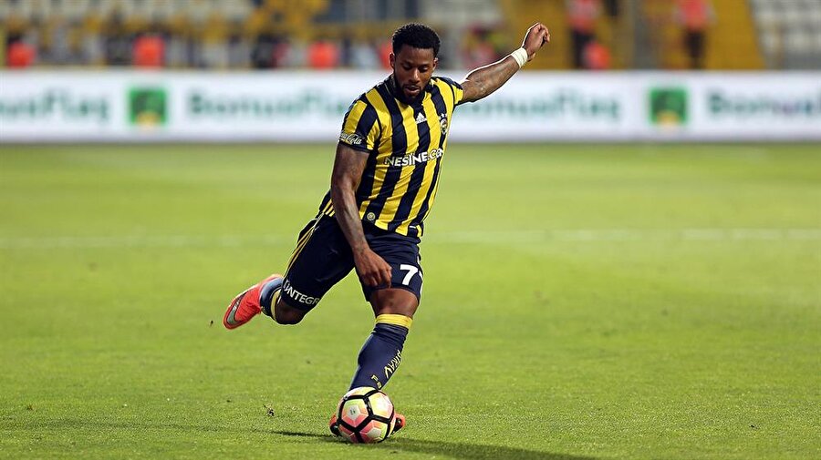 Lens'ten sürpriz paylaşım: Fenerbahçeli taraftarlar heyecanlandı